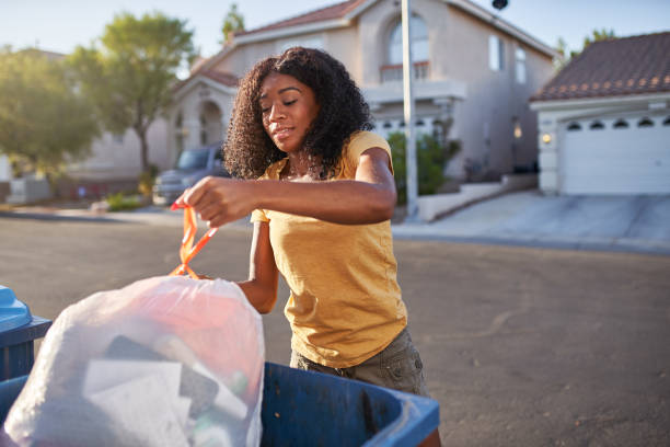 Appliance Disposal in Mescal, AZ