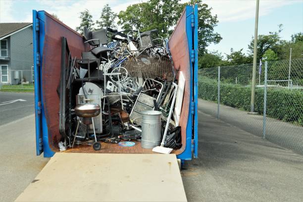 Appliance Disposal in Mescal, AZ